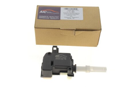 Фото 5 - Автозапчасть AIC 56021