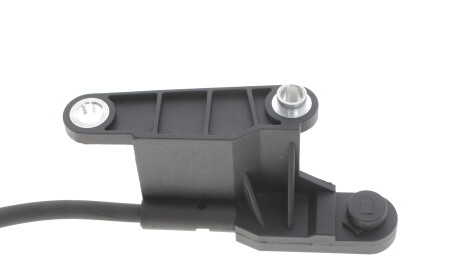 Фото 2 - Датчик распредвала AIC 56023