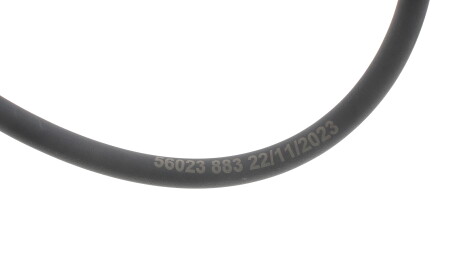 Фото 3 - Датчик распредвала AIC 56023