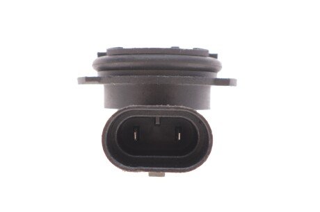 Фото 3 - Фара основна AIC 56024