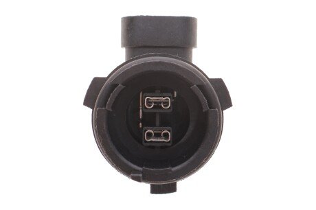 Фото 4 - Фара основна AIC 56024