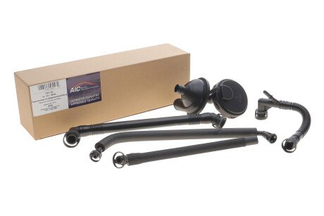 Фото 2 - Автозапчасть AIC 56026