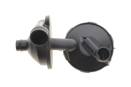 Фото 3 - Автозапчасть AIC 56026