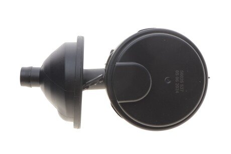 Фото 4 - Автозапчасть AIC 56026