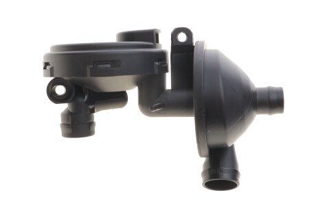 Фото 5 - Автозапчасть AIC 56026