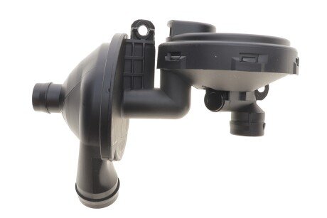 Фото 6 - Автозапчасть AIC 56026