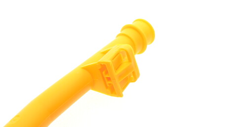 Фото 3 - Щуп масляный AIC 56029