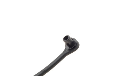 Фото 3 - Кришка бензобаку AIC 56033