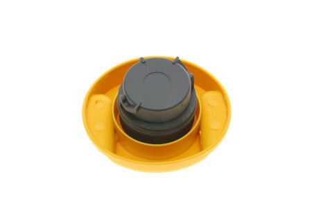 Фото 3 - Автозапчастина AIC 56038