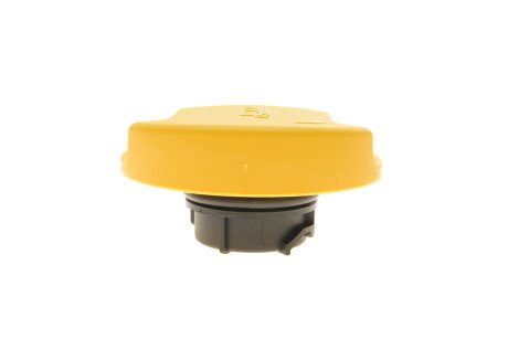 Фото 4 - Автозапчастина AIC 56038