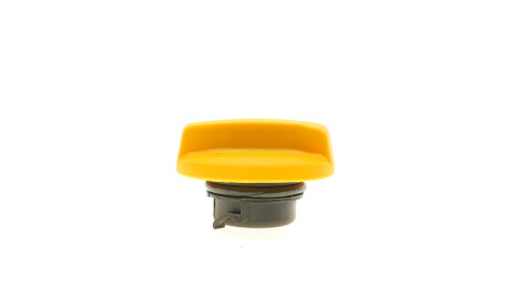 Фото 3 - Автозапчастина AIC 56039