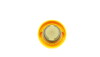 Кришка маслозаливної горловини - ((09108318, 09112028, 4400318, 4404028, 4411773)) AIC 56040 (фото 2)