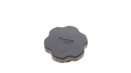 Фото 3 - Автозапчасть AIC 56041