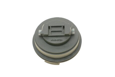 Фото 2 - Автозапчасть AIC 56042