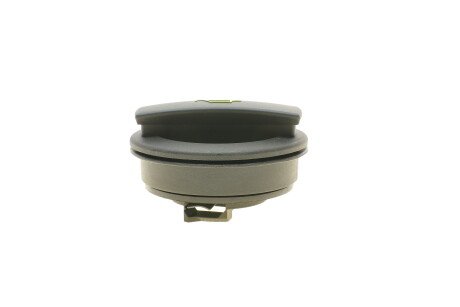 Фото 3 - Автозапчасть AIC 56042