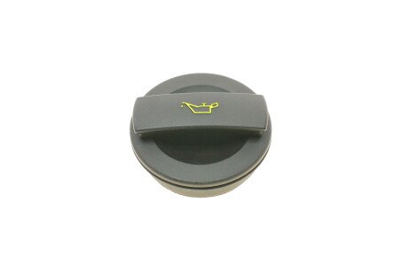 Фото 4 - Автозапчасть AIC 56042