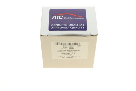 Фото 5 - Автозапчасть AIC 56042