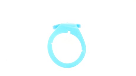 Фото 3 - Бачок омывателя AIC 56044