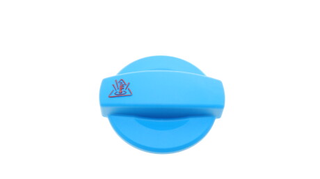 Фото 3 - Розширювальний бачок AIC 56045