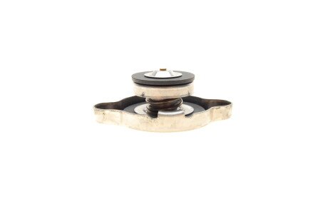 Фото 5 - Кришка радіатора AIC 56049