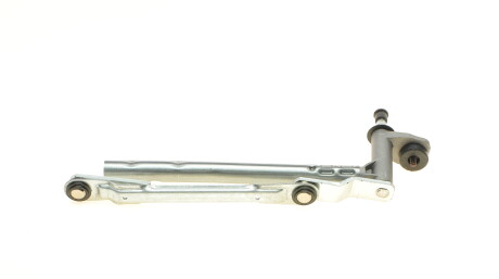 Фото 3 - Механизм стеклоочистителя AIC 56051