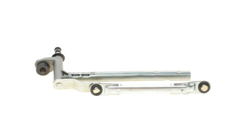 Фото 3 - Механизм стеклоочистителя AIC 56052