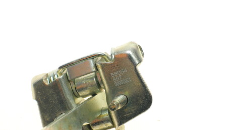 Фото 2 - Двері AIC 56054