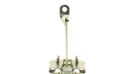 Фото 3 - Двері AIC 56054