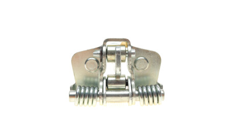 Фото 2 - Дверь AIC 56055