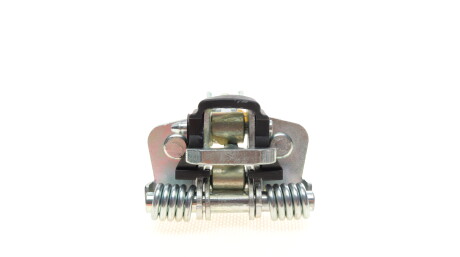 Фото 2 - Двері AIC 56056