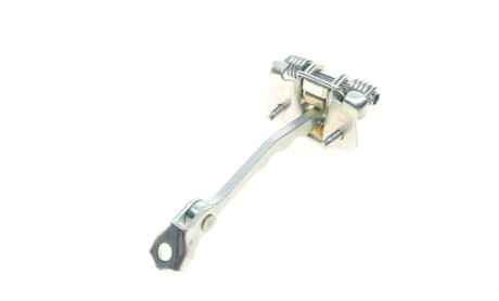 Фото 4 - Двері AIC 56056