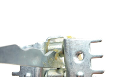 Фото 2 - Дверь AIC 56057