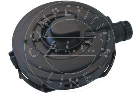 Фото 2 - Автозапчастина AIC 56059