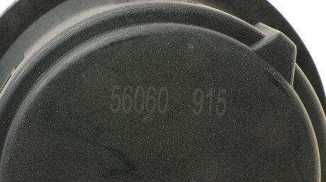 Фото 2 - Автозапчасть AIC 56060