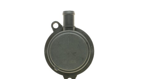 Фото 3 - Автозапчасть AIC 56060