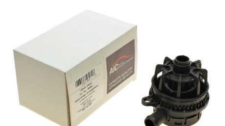 Сепаратор (мастиловіддільник) Audi A4/A5/Q5/Q7/VW Touareg 3.0 TDI 04- - ((05A103495)) AIC 56060