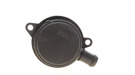 Фото 2 - Автозапчасть AIC 56061