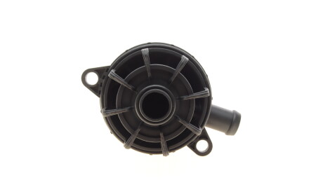 Фото 3 - Автозапчасть AIC 56061