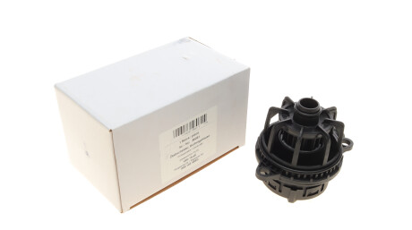 Сепаратор (мастиловіддільник) Audi A6/Q7/VW Touareg 2.7TDI/3.0TDI 04-12 - ((059103495G)) AIC 56061