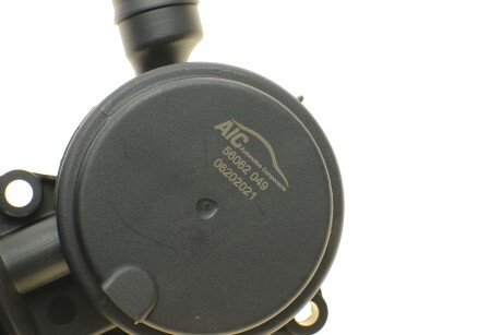 Фото 2 - Автозапчасть AIC 56062