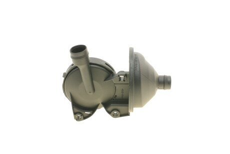 Фото 4 - Автозапчасть AIC 56062