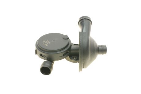 Фото 5 - Автозапчасть AIC 56062