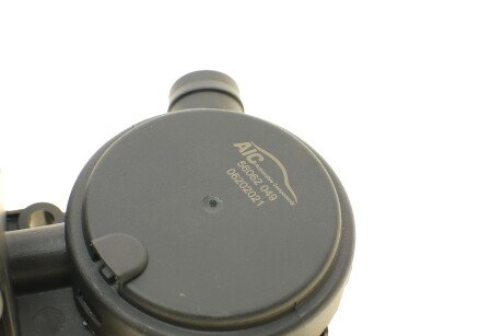 Фото 7 - Автозапчасть AIC 56062