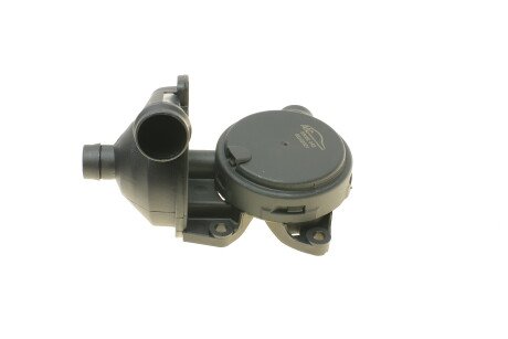 Фото 8 - Автозапчасть AIC 56062