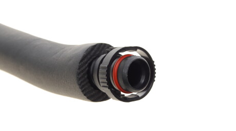 Фото 3 - Автозапчасть AIC 56063