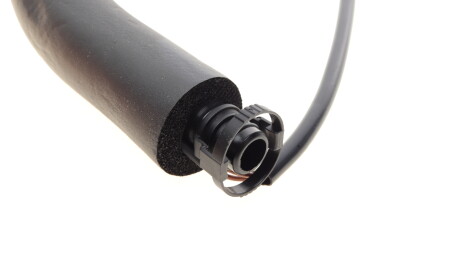 Фото 3 - Автозапчасть AIC 56064