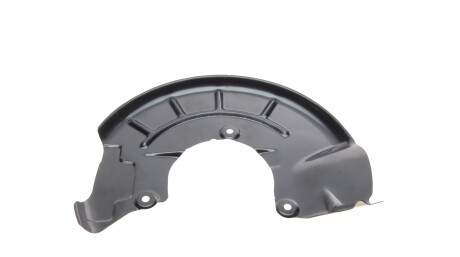 Фото 4 - Кожух тормозного диска AIC 56068