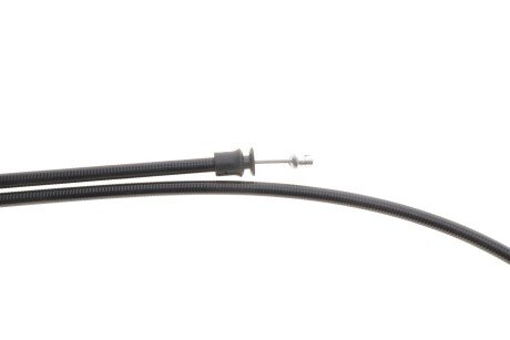 Фото 4 - Капот AIC 56072