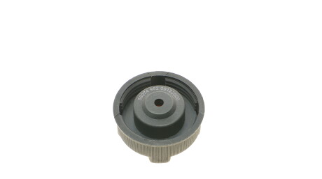 Фото 3 - Розширювальний бачок AIC 56074