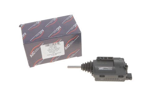 Елемент центрального замка - AIC 56075